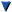 صعودی