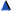 نزولی